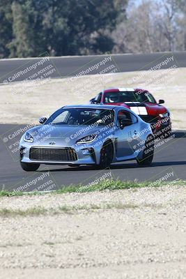 media/Mar-08-2025-Speed SF (Sat) [[dc7f532132]]/Blue/Session 1 (Turn 3)/